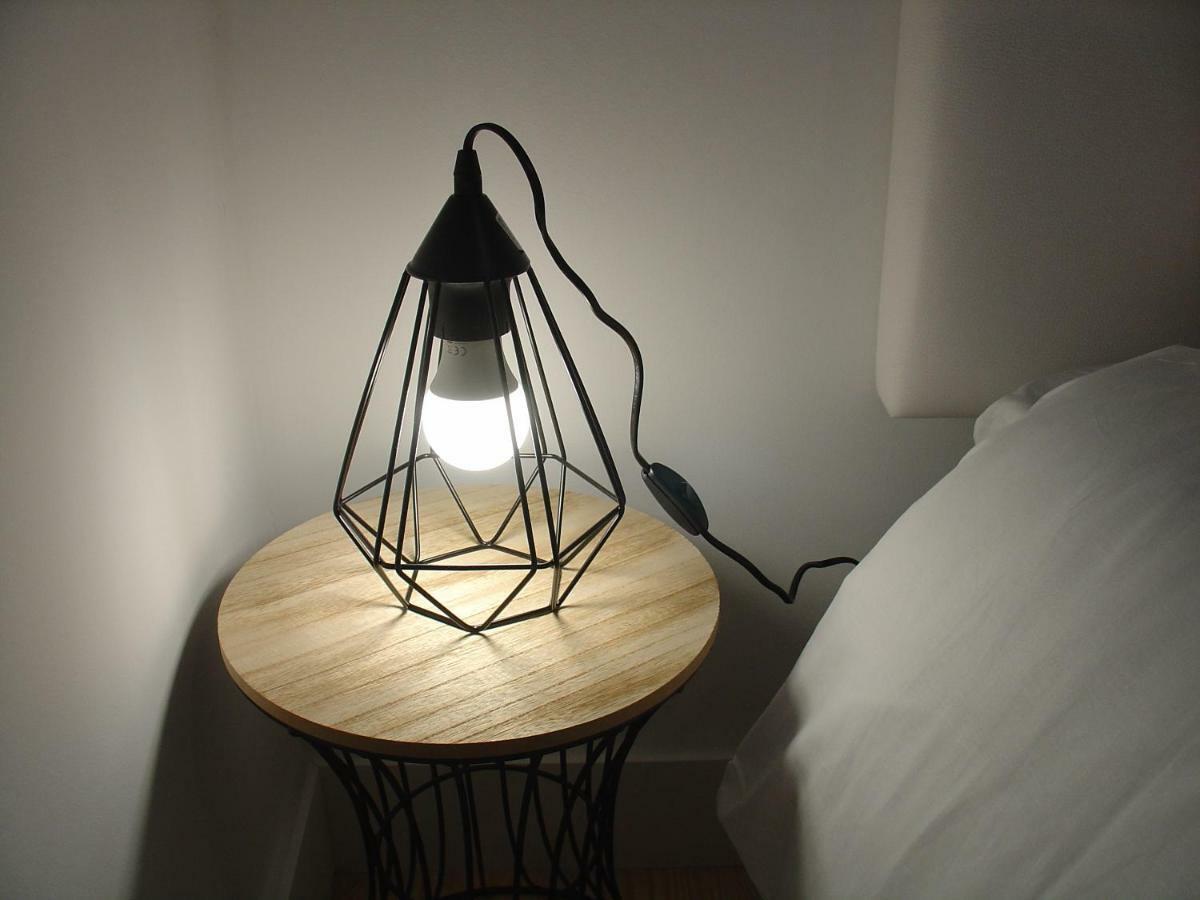 Downtown Historical Apartment Porto Buitenkant foto